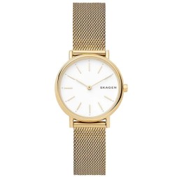 Skagen SKW2693