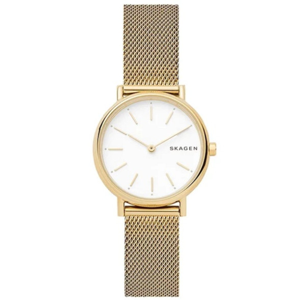 Часы Skagen SKW2693
