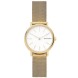 Часы Skagen SKW2693