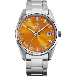 Orient RA-AC0R08Y