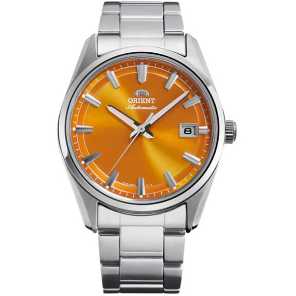 Часы Orient RA-AC0R08Y