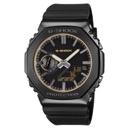 Casio GM-2100LXB-1A9