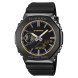 Casio GM-2100LXB-1A9