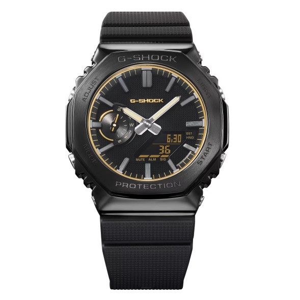 Casio GM-2100LXB-1A9