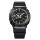 Casio GM-2100LXB-1A9