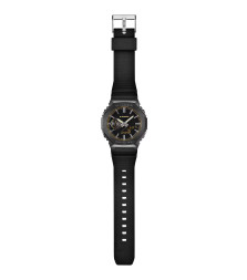 Casio GM-2100LXB-1A9