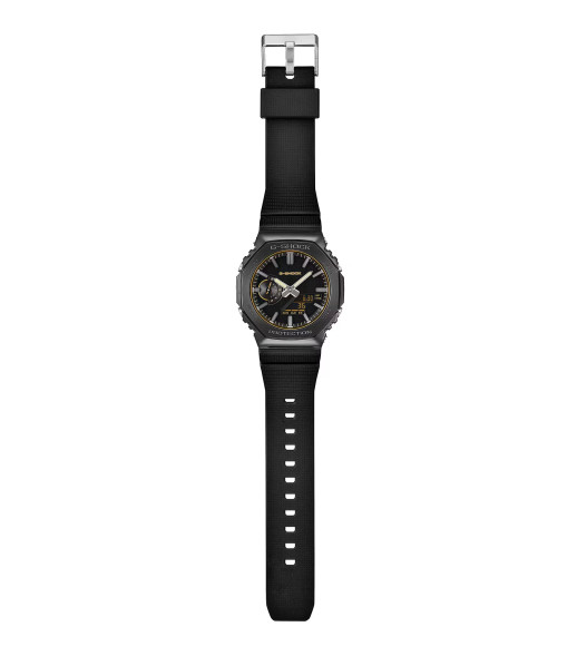 Casio GM-2100LXB-1A9