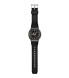 Casio GM-2100LXB-1A9