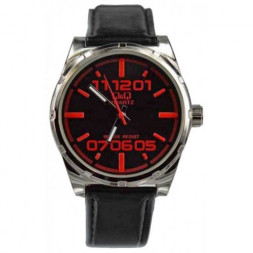 Q&amp;amp;Q GU22-837