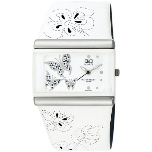 Часы Q&amp;Q GV79-016