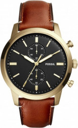FOSSIL FS5338