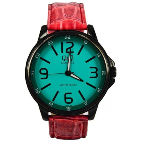 Часы Q&amp;Q KW82-805