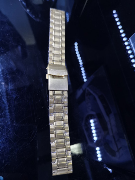 Браслет 18мм (вид 1)