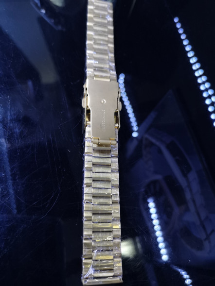 Браслет 18мм (вид 1)