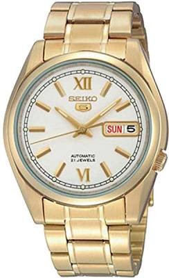 Часы Seiko SNKL58K1