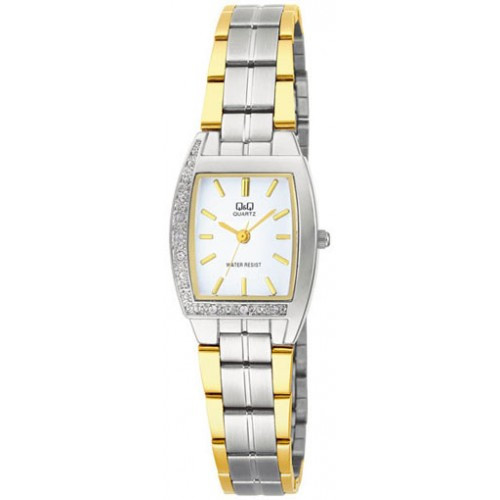 Часы Q&amp;Q Q693-401