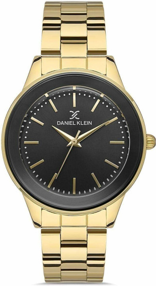 Часы Daniel Klein 13251-4