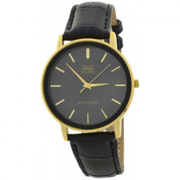 Q&amp;amp;Q Q850-102