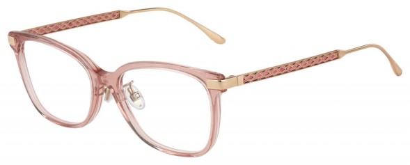 JIMMY CHOO JC236/F W66