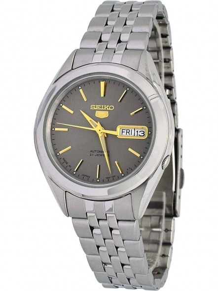 Часы Seiko SNKL19K1