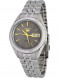 Часы Seiko SNKL19K1