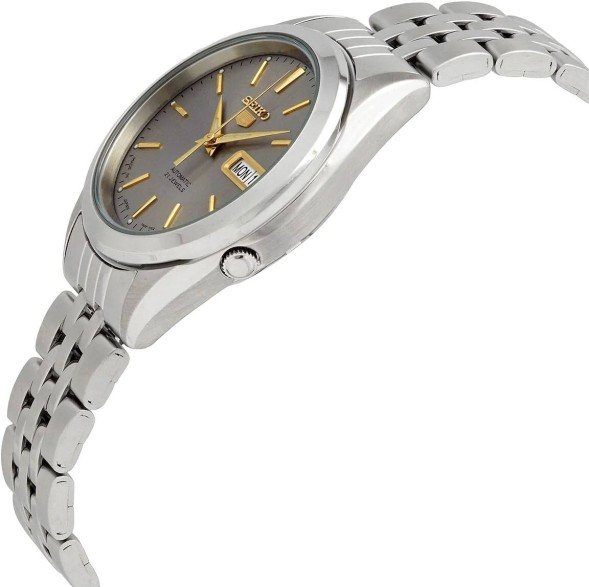 Часы Seiko SNKL19K1