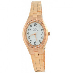 Q&amp;amp;Q Q879-014