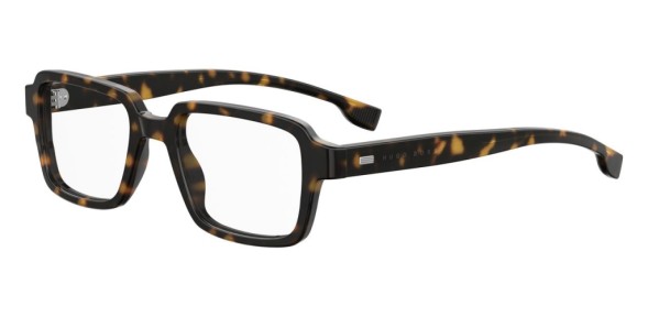Мед. оправа HUGO BOSS BOSS 1060 086