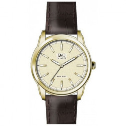 Q&amp;amp;Q Q906-100