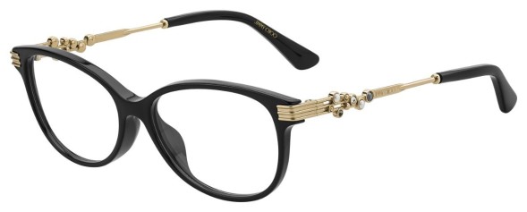 JIMMY CHOO JC221/F 807