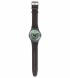 Часы Swatch SWATCH THE ROUTE SUOZ199S