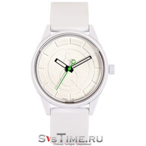 Часы Q&amp;Q RP00-001