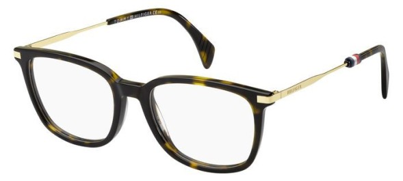 TOMMY HILFIGER TH 1558 086