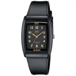 Q&amp;amp;Q VP30-009