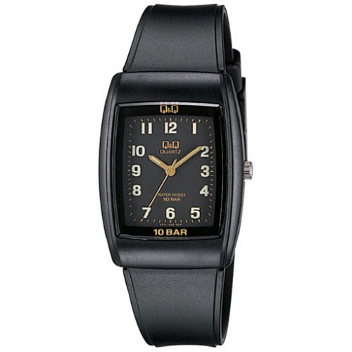 Часы Q&amp;Q VP30-009