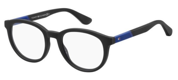 TOMMY HILFIGER TH 1563 003