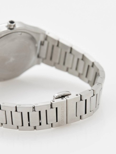 Часы George Kini GK.SGW0005