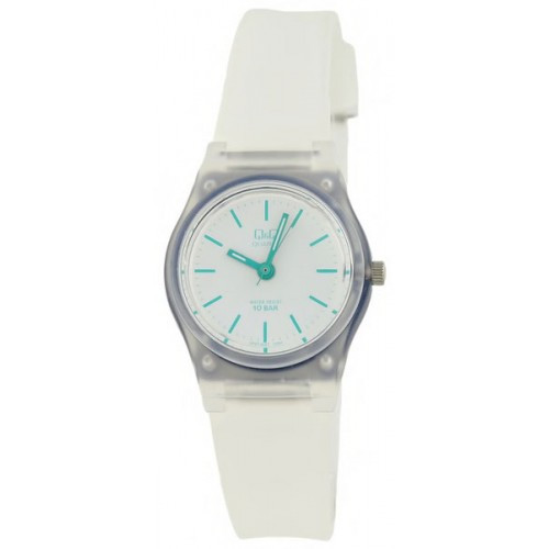 Часы Q&amp;amp;Q VP47-027