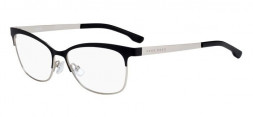 Мед. оправа HUGO BOSS BOSS 0982 003