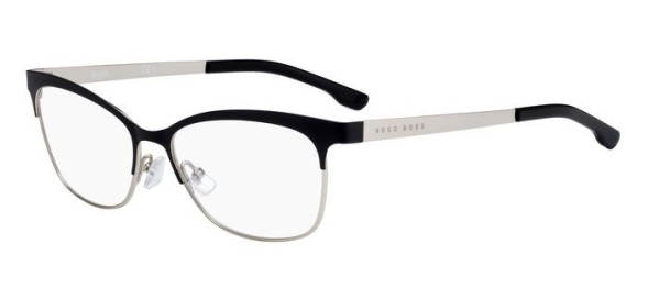Мед. оправа HUGO BOSS BOSS 0982 003