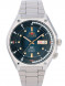Часы Orient RA-AA0B03L