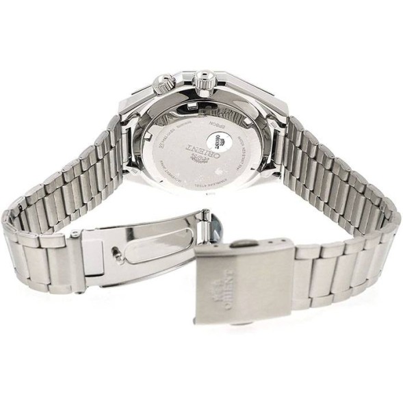 Часы Orient RA-AA0B03L