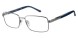 PIERRE CARDIN P.C. 6849 R81