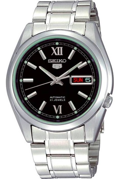 Часы Seiko SNKL55K1
