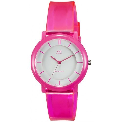 Часы Q&amp;amp;Q VQ94-011