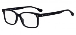 Мед. оправа HUGO BOSS BOSS 0971 003