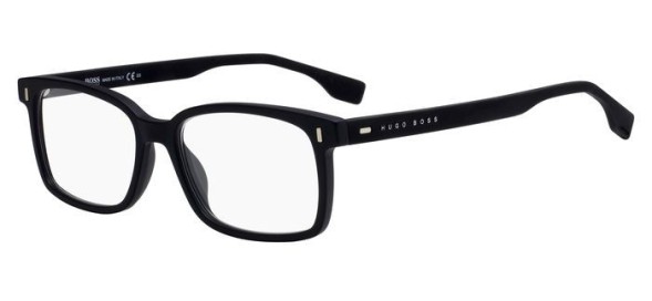 Мед. оправа HUGO BOSS BOSS 0971 003