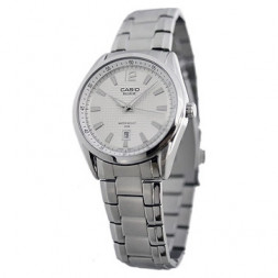 Casio BEM-117D-7A