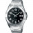 Наручные часы Casio MTP-1308PD-1B
