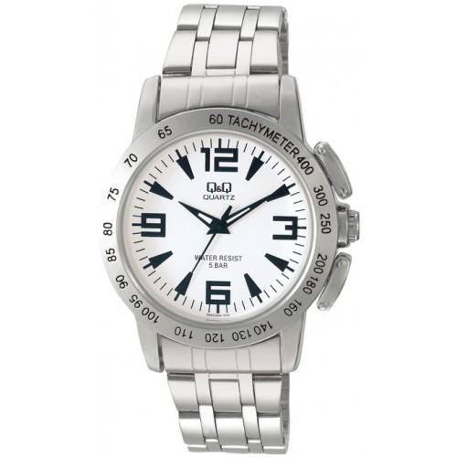 Часы Q&amp;amp;Q VW99-204